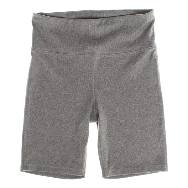 Gap Καλσόν Gap 685416-003