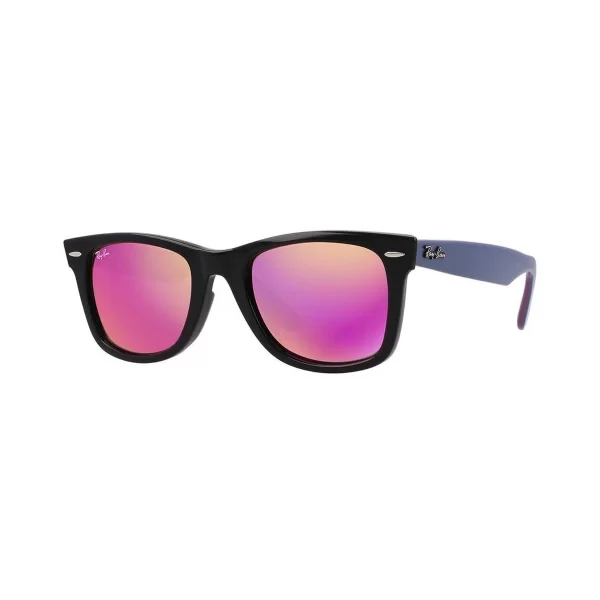 Ray-Ban óculos de sol Ray-ban RB214011744T50
