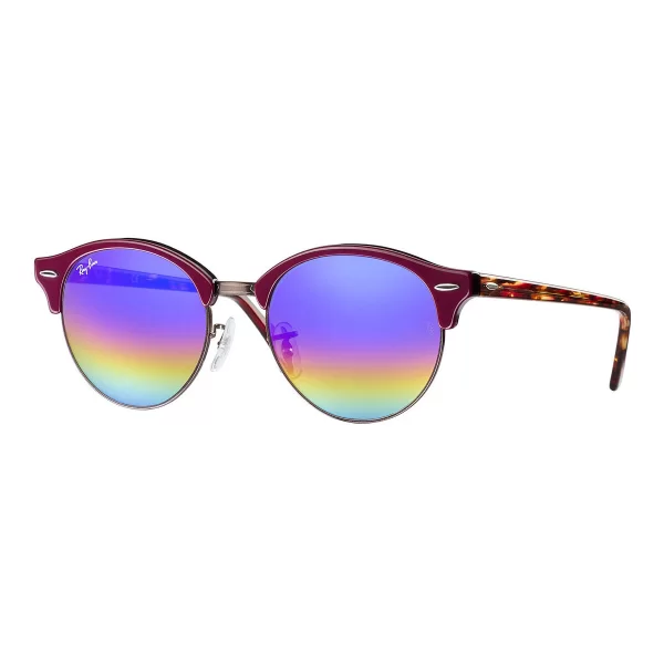 Ray-Ban óculos de sol Ray-ban RB42461222C251