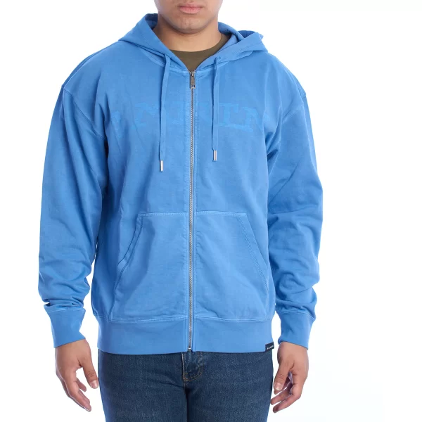 La Martina T-shirt με κουκούλα La Martina TMF319-JS329-07205