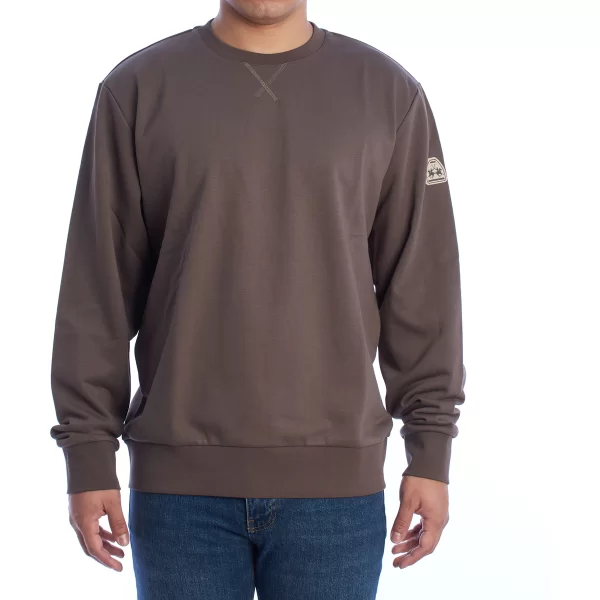 La Martina Αθλητικό T-shirt La Martina YMF005-FP565-04037