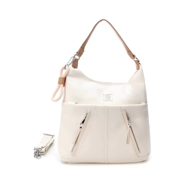 Refresh Τσάντα Refresh 18325604