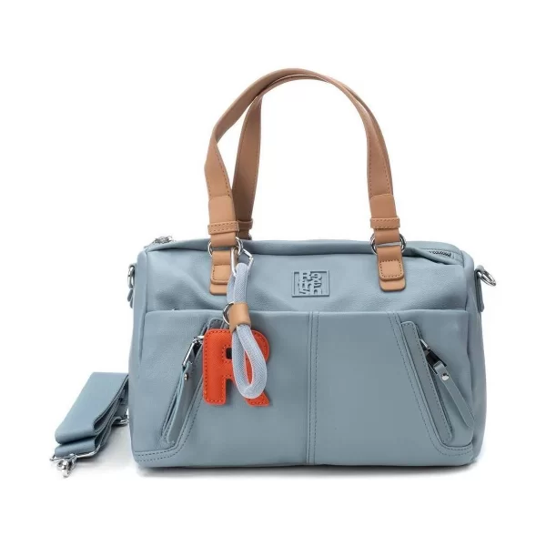 Refresh Τσάντα Refresh 18325703