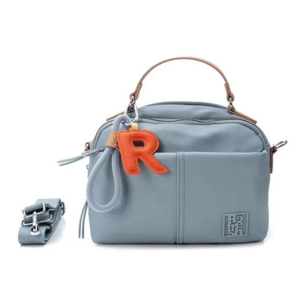 Refresh Τσάντα Refresh 18325903