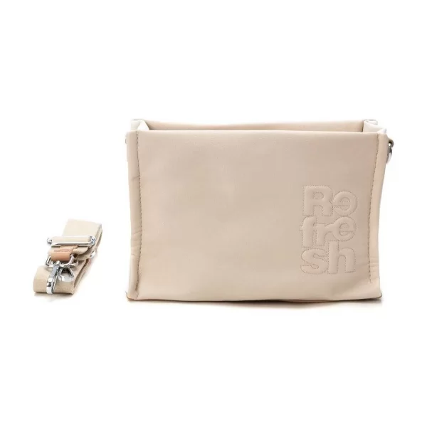 Refresh Τσάντα Refresh 18327203