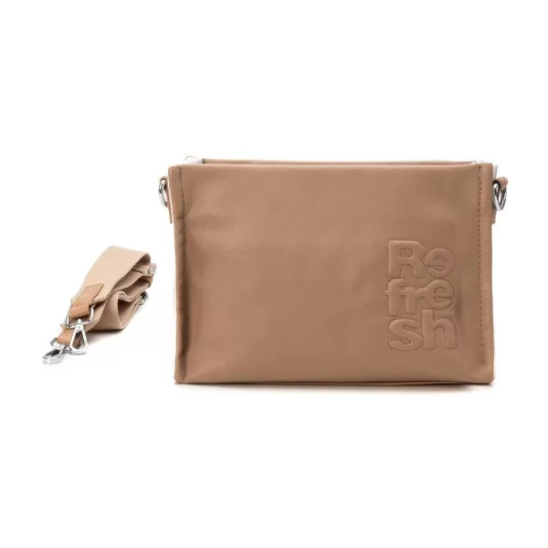 Refresh Τσάντα Refresh 18327204