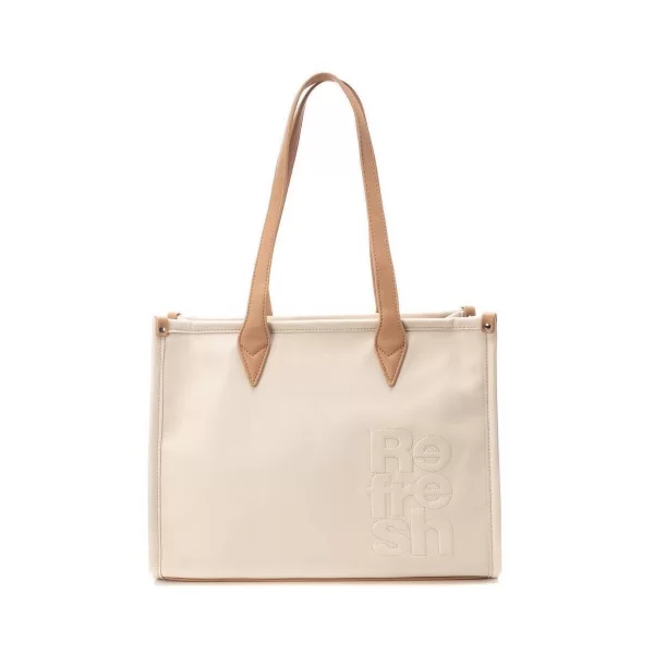 Refresh Τσάντα Refresh 18327402