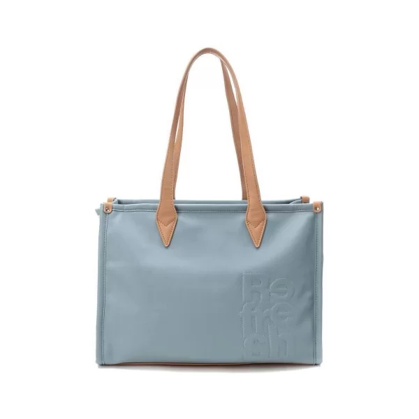 Refresh Τσάντα Refresh 18327404