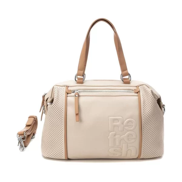 Refresh Τσάντα Refresh 18327502