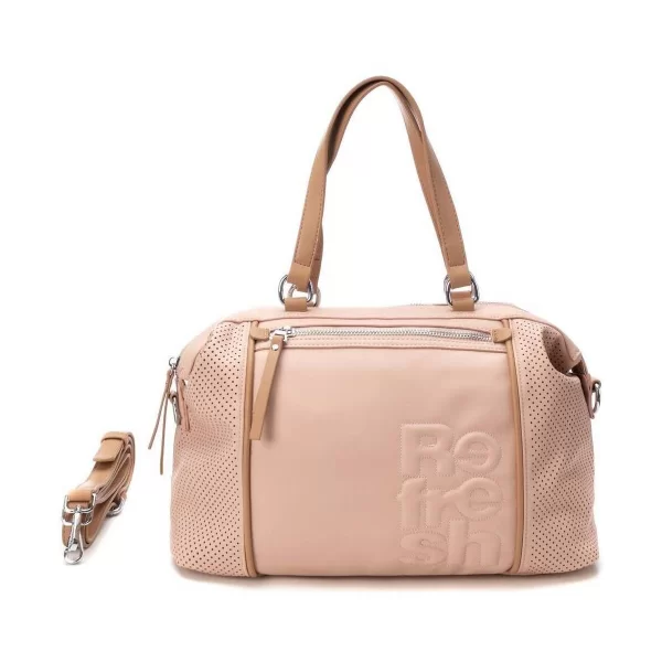 Refresh Τσάντα Refresh 18327503