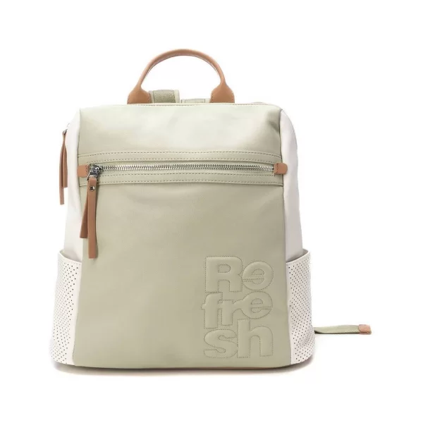 Refresh Σακίδιο πλάτης Refresh 18327601