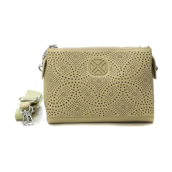 XTI Τσάντα Xti 18439202