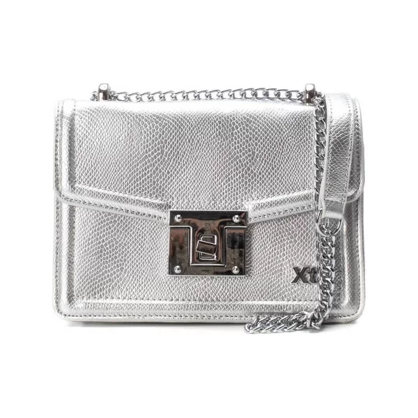 XTI Τσάντα Xti 18441202