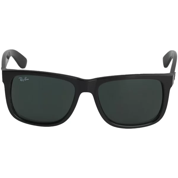 Ray-Ban óculos de sol Ray-ban RB41656017155