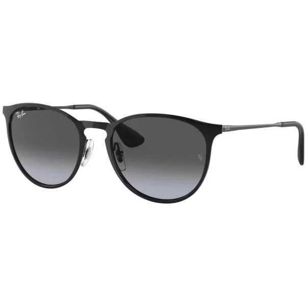 Ray-Ban óculos de sol Ray-ban ERIKA METAL 0RB3539 002/8G