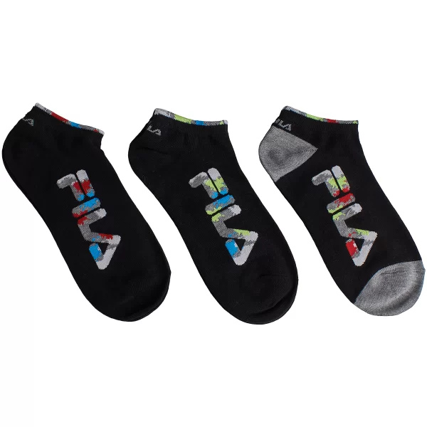 FILA Κάλτσες Fila F2529-229