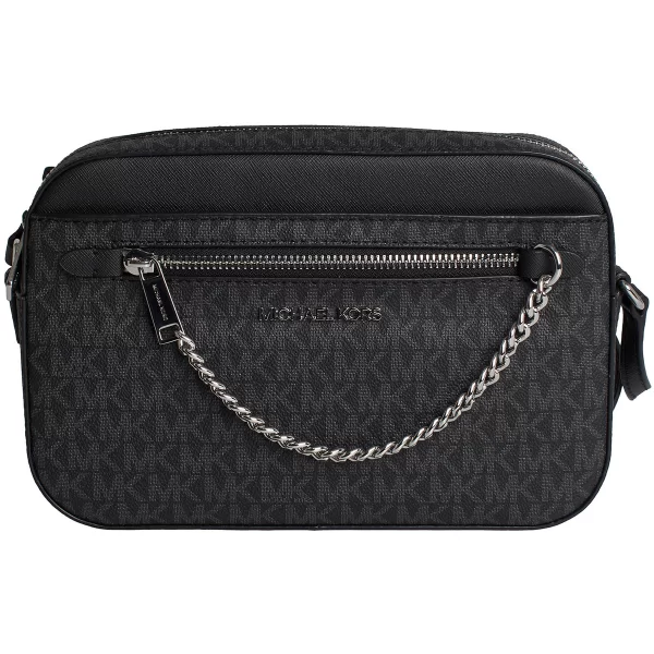 Michael Michael Kors Τσάντες ώμου MICHAEL Michael Kors 35S1STTC9B-BLACK