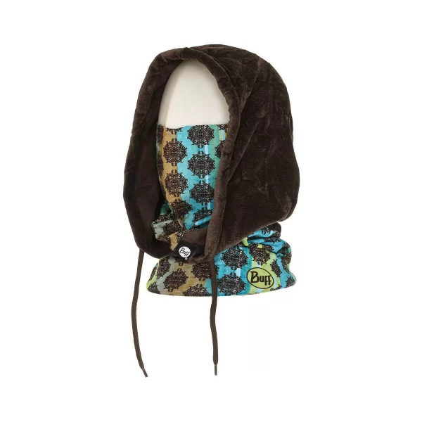 Buff Κασκόλ Buff 51400