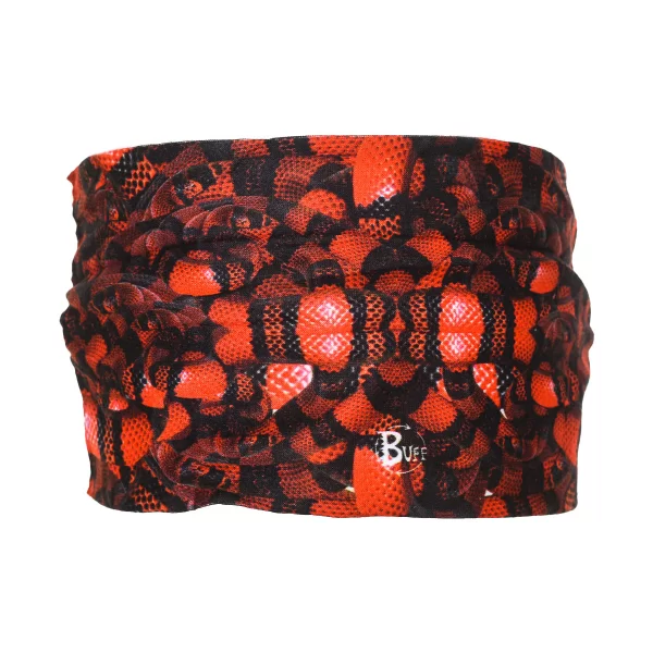 Buff Κασκόλ Buff 68900
