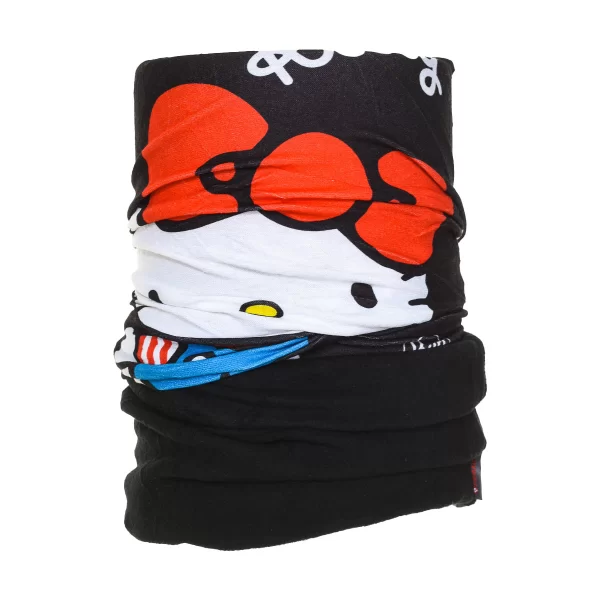 Buff Κασκόλ Buff 77100