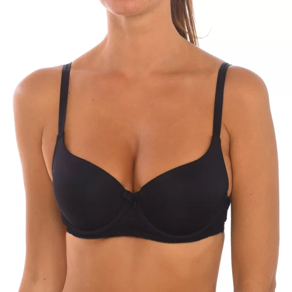 DIM Αθλητικά σουτιέν DIM 00CDO-0HZ