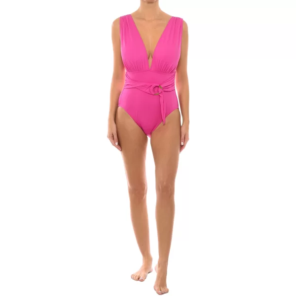 Michael Michael Kors Μαγιό MICHAEL Michael Kors MM7M761-660