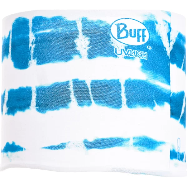 Buff Κασκόλ Buff 115100