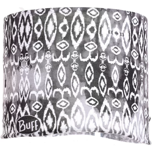 Buff Κασκόλ Buff 116000
