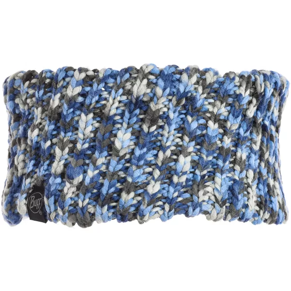 Buff Γραβάτες και Αξεσουάρ Buff 117000