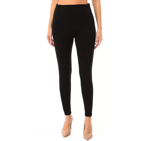 Q-En Καλσόν Q-En 2126-UNICO