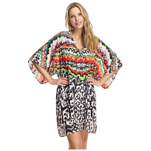 Ory Κοντά Φορέματα Ory W231195