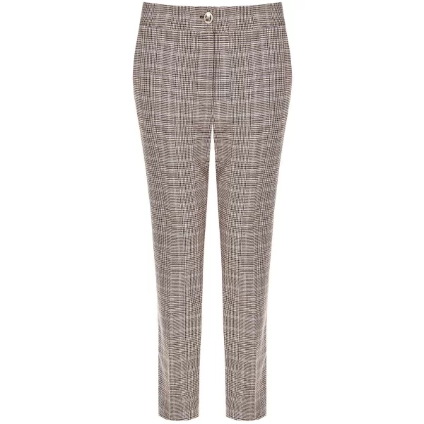 RINASCIMENTO Παντελόνι πεντάτσεπο Rinascimento CFC0122123003