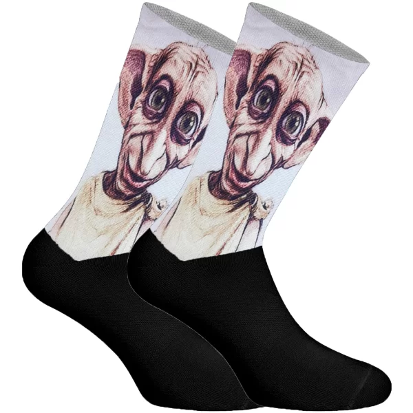 Jenes Κάλτσες Jenes -MARX