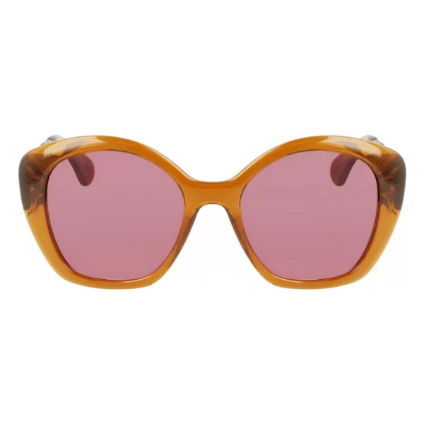 óculos de sol Lanvin LNV628S-208