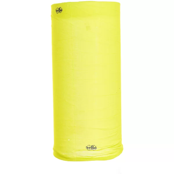 Κασκόλ Buff 102300