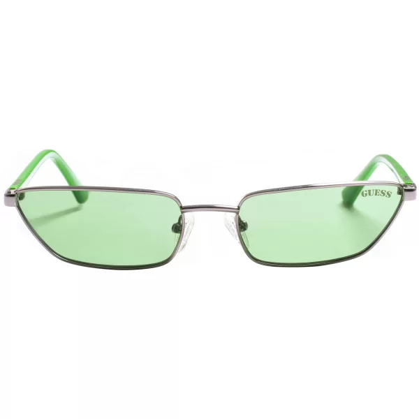 óculos de sol Guess GU8285-08N