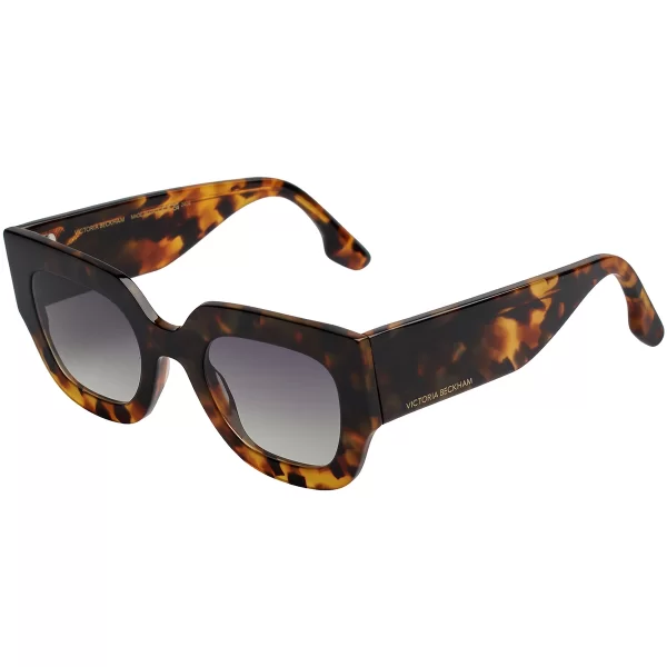 VICTORIA BECKHAM óculos de sol Victoria Beckham VB606S-240