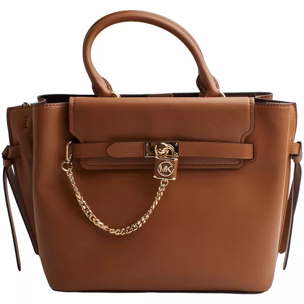 Τσάντες ώμου MICHAEL Michael Kors 30F1G9HS9L-LUGGAGE