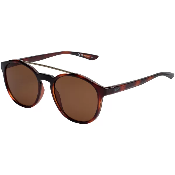 Nike óculos de sol Nike EV1203-202