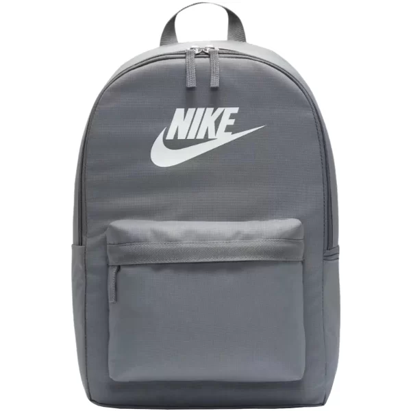 Nike Σακίδιο πλάτης Nike NK Heritage Backpack