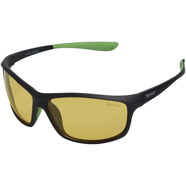 Kodak óculos de sol Kodak CF90027-616