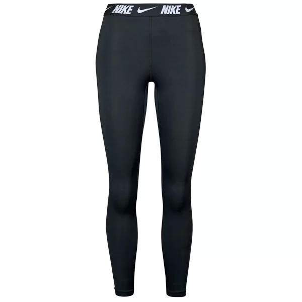 Nike Καλσόν Nike Logo Tape