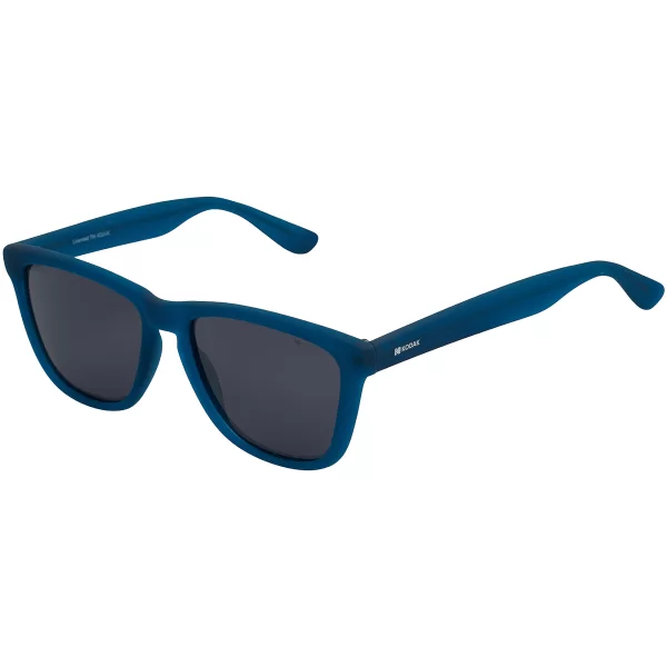 Kodak óculos de sol Kodak CF90069-648