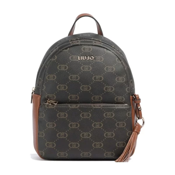 Liu Jo Σακίδιο πλάτης Liu Jo Mochilas Mujer Modèle Cirry
