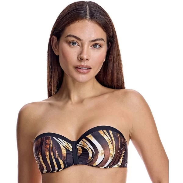 Ory Μαγιό μόνο το πάνω ή κάτω μέρος Ory W251246-3C