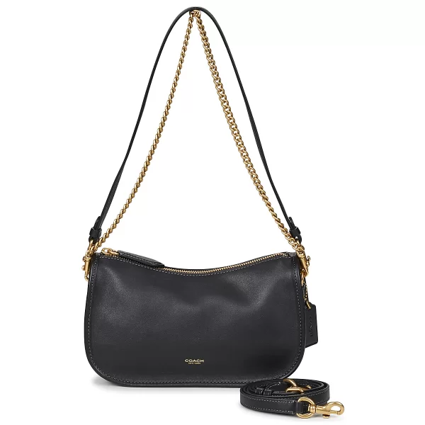 Coach Τσάντες ώμου Coach WAVERLY