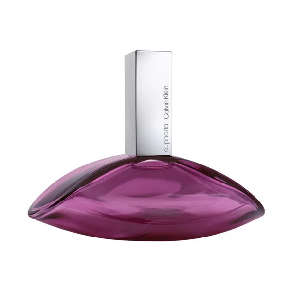 Calvin Klein Jeans Άρωμα Calvin Klein Jeans Euphoria Eau de Parfum 50 ml