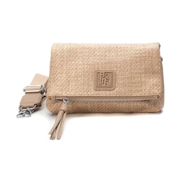 Refresh Τσάντα Refresh 18328505