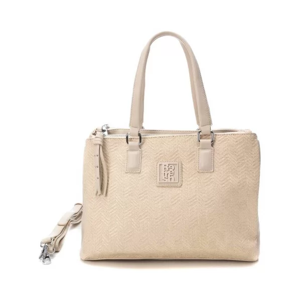 Refresh Τσάντα Refresh 18328601