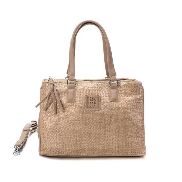 Refresh Τσάντα Refresh 18328605